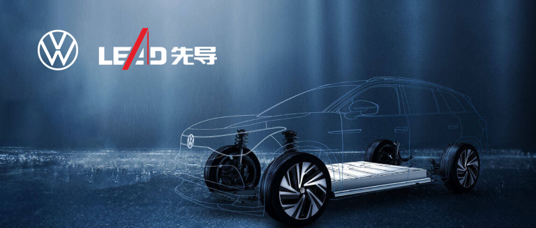 /uploads/image/2022/08/24/1661332137012883/1.png 1.png