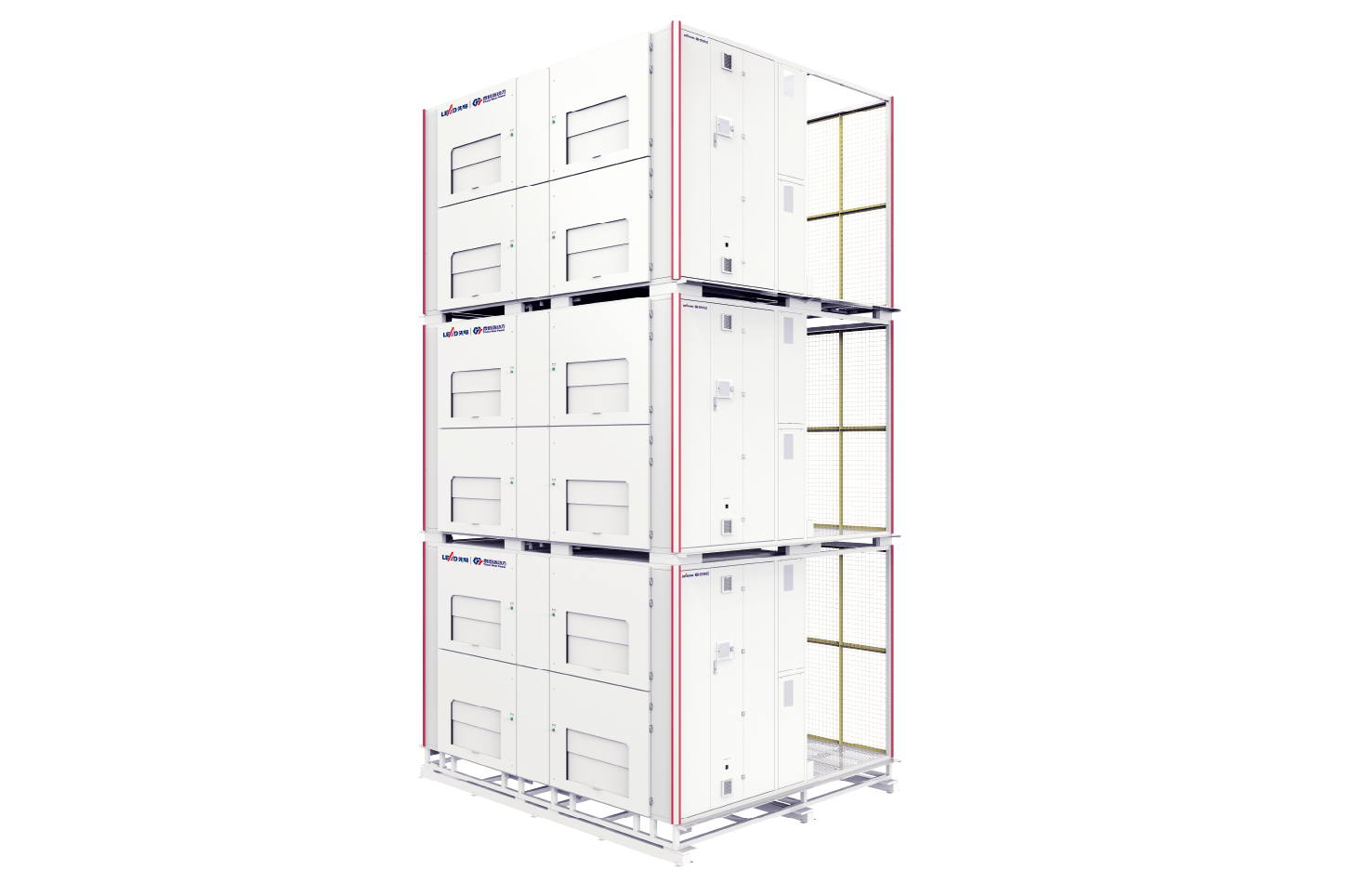 /uploads/image/2025/02/17/1739776535504167/方壳分容一体机.png 方壳分容一体机.png